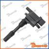 Bobine D'allumage pour MAZDA | 78-03-316, 78316